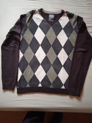 Jersey 100% algodón, medidas 54 de ancho,66 largoc