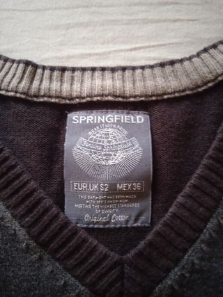 Jersey 100% algodón, medidas 54 de ancho,66 largoc