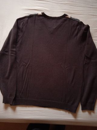 Jersey 100% algodón, medidas 54 de ancho,66 largoc