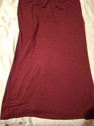 Vestido fiesta adolfo dominguez encaje