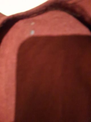 Vestido fiesta adolfo dominguez encaje