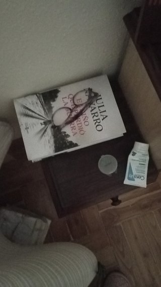 Rebaja a mitad precio , en mano Furgoneta maqueta