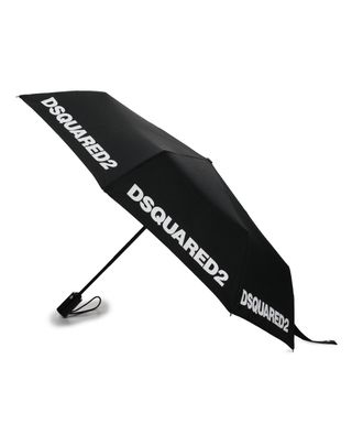 Paraguas Dsquared2 Original