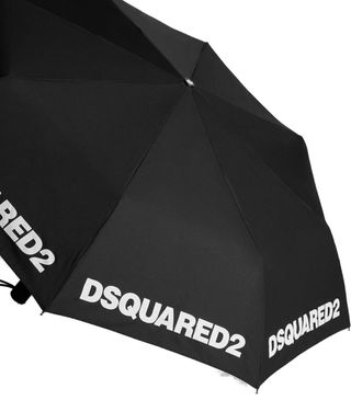 Paraguas Dsquared2 Original