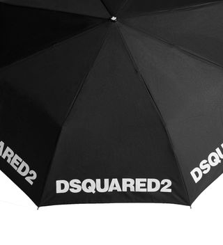 Paraguas Dsquared2 Original