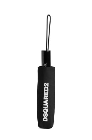 Paraguas Dsquared2 Original