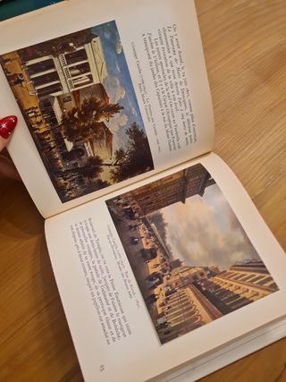 Paris D'autrefois + Des Temps Nouveaux
