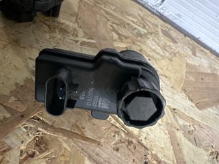 Motor faros delanter opel vectra s