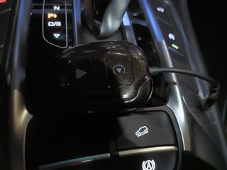 Carplay wireless, dongle android/ apple