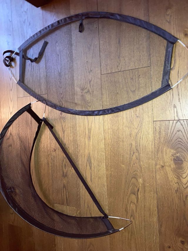 Porte calcio bambini piccoli Dunlop