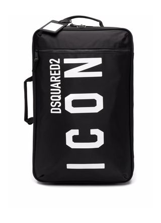 Maleta Dsquared2 Original