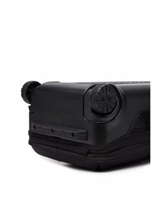 Maleta Dsquared2 Original