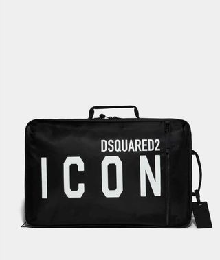 Maleta Dsquared2 Original