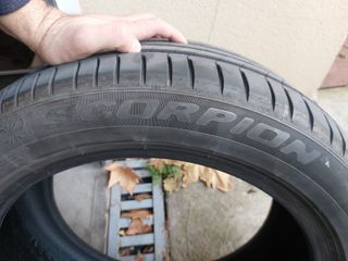 Ruedas 