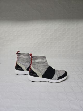 Zapatillas Michael kors