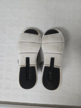 Zapatillas Michael kors