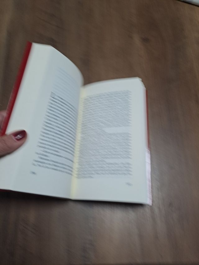 La Playa de los Cristales