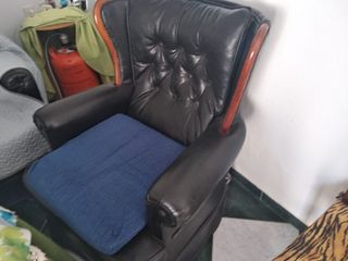 Divani classici 