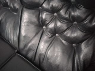 Divani classici 