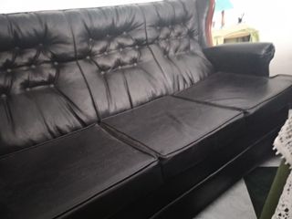 Divani classici 