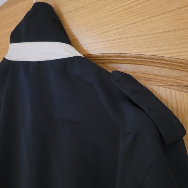 Chaqueta ligera El Ganso