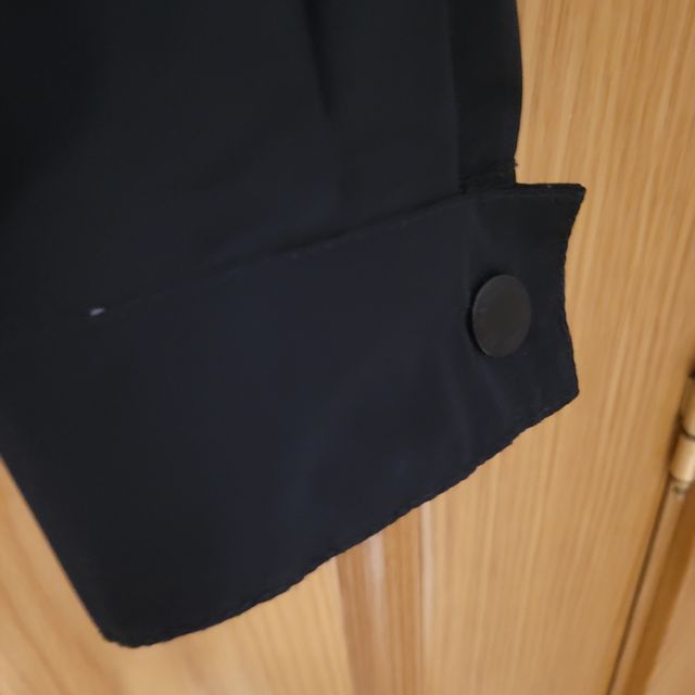 Chaqueta ligera El Ganso