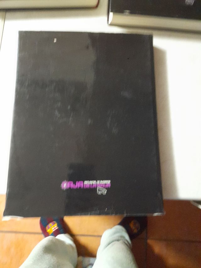 Historia de la rioja