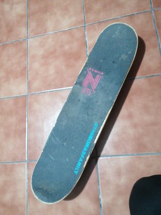 Skate Imagine