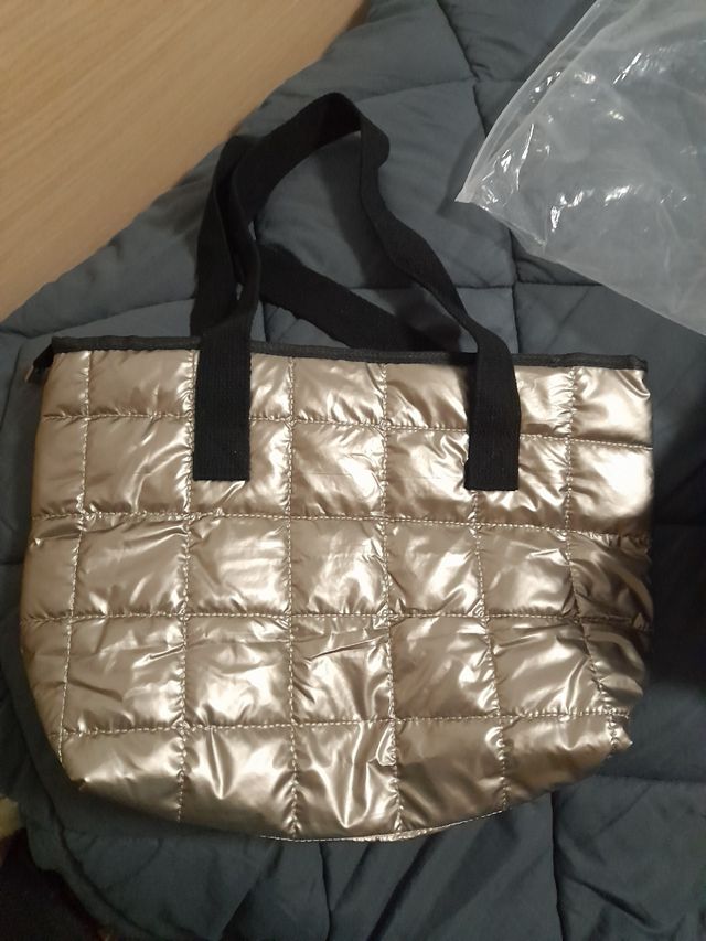 bolso nuevo SOLO HOY