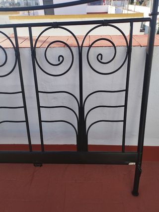 Cabecero 