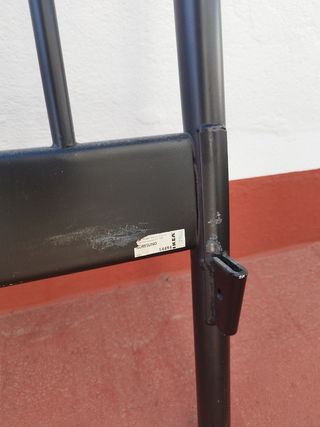 Cabecero 