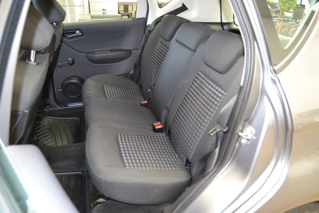 MERCEDES-BENZ Clase A A 180 CDI AVANTGARDE