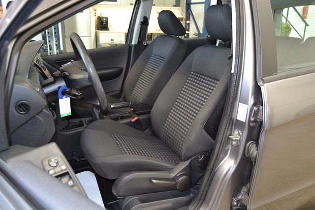 MERCEDES-BENZ Clase A A 180 CDI AVANTGARDE