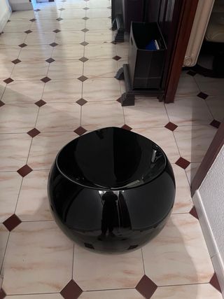 2 sillon de diseño 