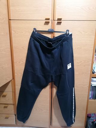 Pantaloni sportivi PUMA