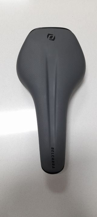Sillín Syncros Belcarra R2.0