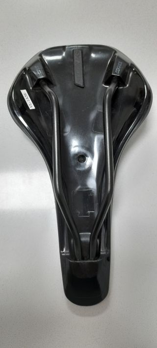 Sillín Syncros Belcarra R2.0
