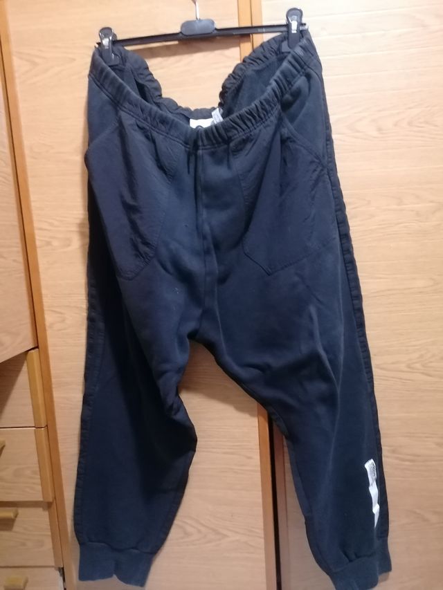 Pantaloni sportivi PUMA