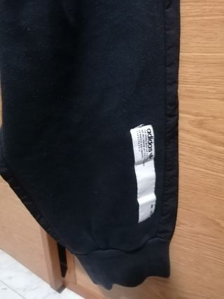 Pantaloni sportivi PUMA