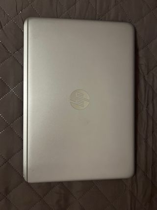 Portalil HP Elitebook Folio 1040 G3 táctil