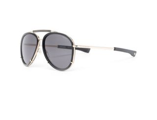 Gafas sol dsquared2 aviador 