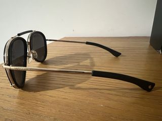 Gafas sol dsquared2 aviador 