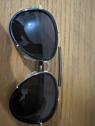 Gafas sol dsquared2 aviador 