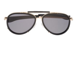 Gafas sol dsquared2 aviador 