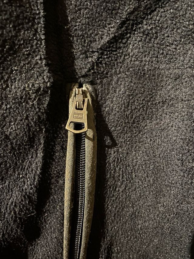 Giacca Tommy Hilfiger