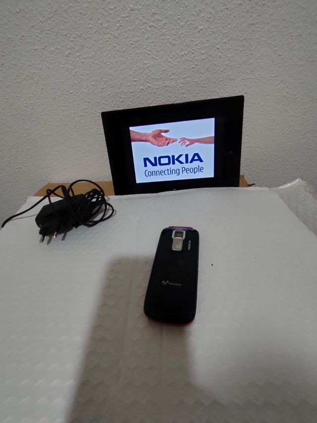 Nokia 5130 gratuito