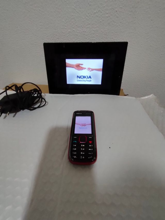 Nokia 5130 gratuito