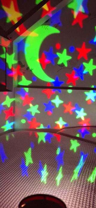 Peluche oso musical Apunol USB