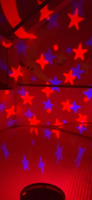 Peluche oso musical Apunol USB