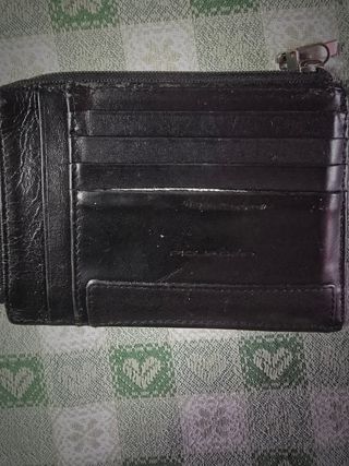 Portafoglio Piquadro